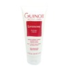 Gino Creme Liftosome Cream 50ml+Sample Liftosome Cream 50ml / Random