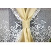 You – Shop Outlet Design Curtain 4 Row Separates 2