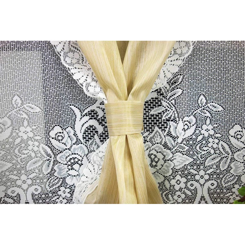You – Shop Outlet Design Curtain 4 Row Separates 2