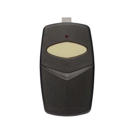 Allstar 9931 Heddolf P220, GTO and MightyMule Compatible Stinger 318ALD31V TRI-DIP Remote