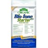 Espoma (BTSP25) Biotone Starter and Natural Plant Food 25lb