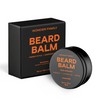 Beard Balm for Men – Beard Leave in Conditioner with