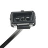 Camshaft Sensor Camshaft Position Sensor for Aveo/Kalos T250 Matiz M200
