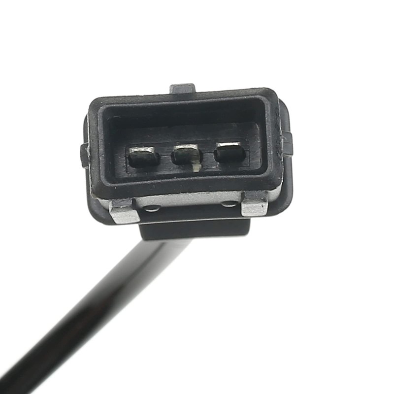 Camshaft Sensor Camshaft Position Sensor for Aveo/Kalos T250 Matiz M200