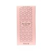 Rave Now Pink by Lattafa Perfumes Eau De Parfum -