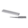 Home Xpert Toothpick, Tooth Cleanser (Platinum) with Real Silver Leaf