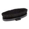Covalliero Fur Shine Brush