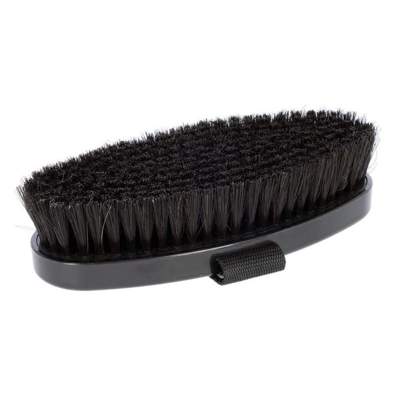 Covalliero Fur Shine Brush
