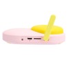 701 Kids Camera Waterproof Video Digital Children Sports Cute Mini