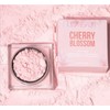 HUDA BEAUTY Easy Bake Loose Baking & Setting Powder Cherry