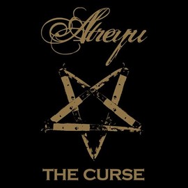 The Curse (20th Anniversary) (Vinyl)