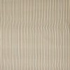 Waverly, 54" Wide, 100% Cotton, Home Décor, Upholstery Fabric, Cut