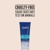 Suave Barber Essentials Styling Gel for Men, Strong Hold and