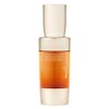 Sulwhasoo Concentrated Ginseng Live Capsule Serum, 1 piece, 30ml / 설화수 자음 생 캡슐 세럼, 1개, 30ml