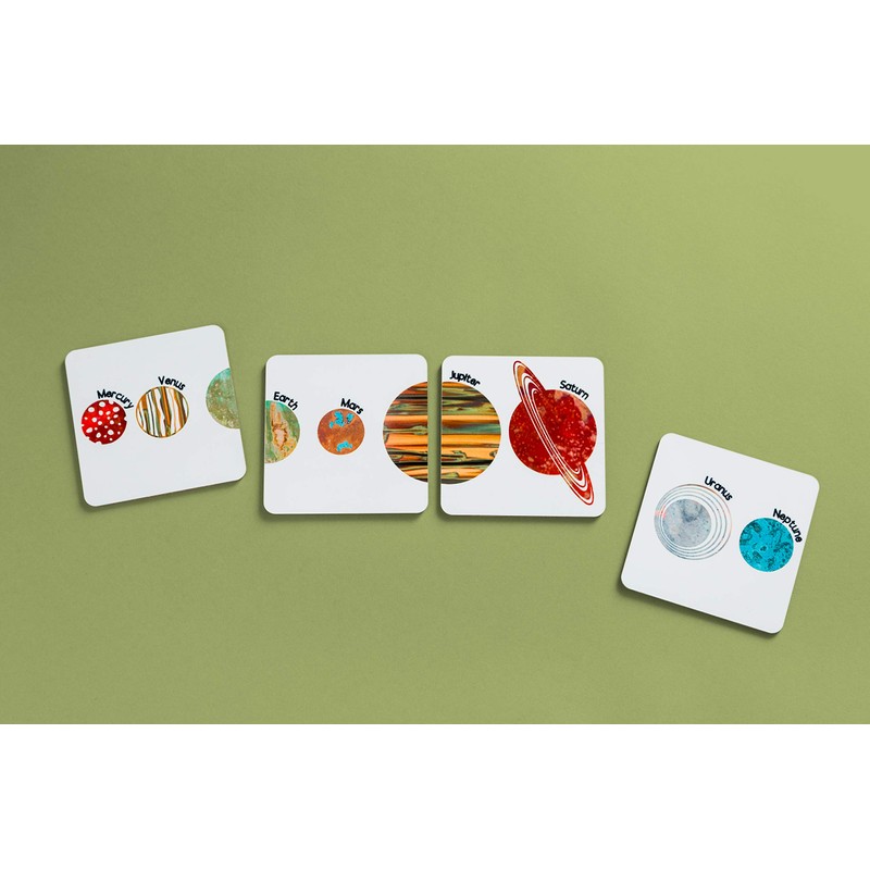 CricutCoaster Blank, Square Infusible Ink, White