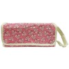 Dr. Mashirito abale-chan untiku Just Tissue Cover 11.5 cm × 25.5 cm