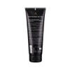 Suavecita Semi-Permanent Hair Color -ThisColorWoodland