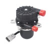 WFLNHB Secondary Air Pump 17600-0C020 Replacement for 2005-2015 Toyota Tacoma