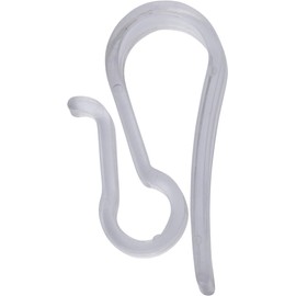 Star System Expo/LED hanging hook Extra Mounting Kits