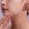 From the Skin Wrinkle Lifting Patch Full Face Care 5