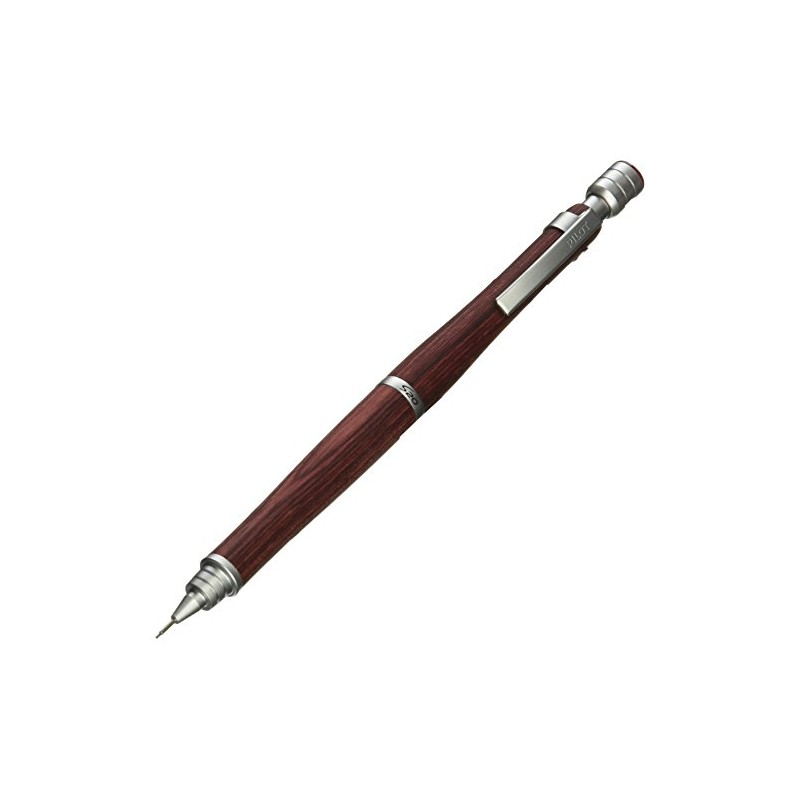 Pilot S20 0.5 Millimeter Drafting Pencil