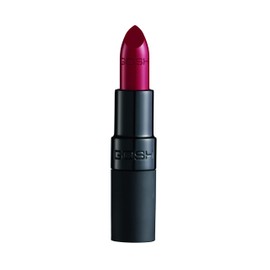 Kiss Gosh Velvet Touch Lipstick 170 Night Copenhagen