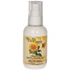 Biopark Cosmetics Organic Safflower Oil, 100 ml