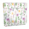 Simikol Squeeze Coin Purse Pouch Change Holder Mini Purse Coin