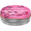 Burt's Bees 100% natural origin Moisturizing Lip Butter with Wild