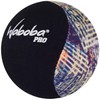 Waboba Pro Water Bouncing Ball (Colors May Vary)