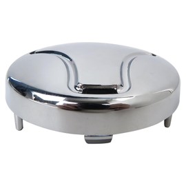 New Version 5006EA3009B Pulsator Cap for LG Washer WT7400CV/00 WT7300CV/00 WT7300CW/00 WT1150CW/00 WT5001CW/00