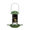 Tom Chambers Flick 'n' Click Mealworm Feeder