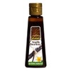 Vahine Natural Vanilla Flavour Liquid 50 ml
