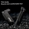 Ever Tech DefuZiE Torch Lighter Windproof Adjustable Jet Flame Butane