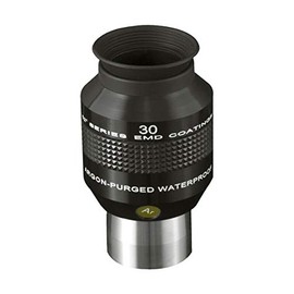 Explore Scientific 52Â° Series Argon Purged Waterproof Eyepiece (30mm)