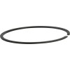 SP1 2017-2022 Summit X 850 E-TEC 154" 3.0" Ski-Doo PISTON RINGS FOR SPI PISTONS