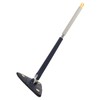 Extendable Triangle Mop Rotary 360 Degree Adjustable Cleaning Mop for