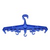 BCD BC Hanger Multi Purpose Ergonomic ABS Portable Durable Diving