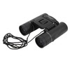Mini Binoculars 8X21 HD Coated with Low Light Vision Portable