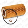 STARK SKOF-0860071 Oil Filter