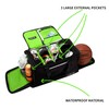 Sneaker Bag for Travel, Premium Multi-functional Duffel Bag, Gym Training