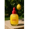 Eqqualberry Vitamin C Illuminating Serum 30mL