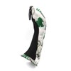 Loudmouth Golf Headcover Utility LM-HC0020/UT (438 Gorilla Green)