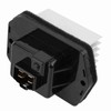 Blower Motor Resistor for Honda Odyssey 2005-2006 ELEMENT 2003-2011 79330-SDG