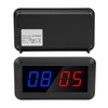 Digital Scoreboard Portable Tabletop Electronic Scorer Score Keeper for Indoor
