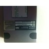 Cisco-Linksys WPS54G Wireless-G 802.11g Print Server
