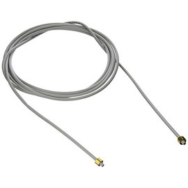 General Electric WX08X10015 Refrigerator Water Line , White