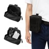 1 PCS Tactical Pouch with Belt Loop for Military and