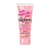 Treaclemoon Hello Happy Silky Skin The Raspberry Kiss Scrub, 225ml