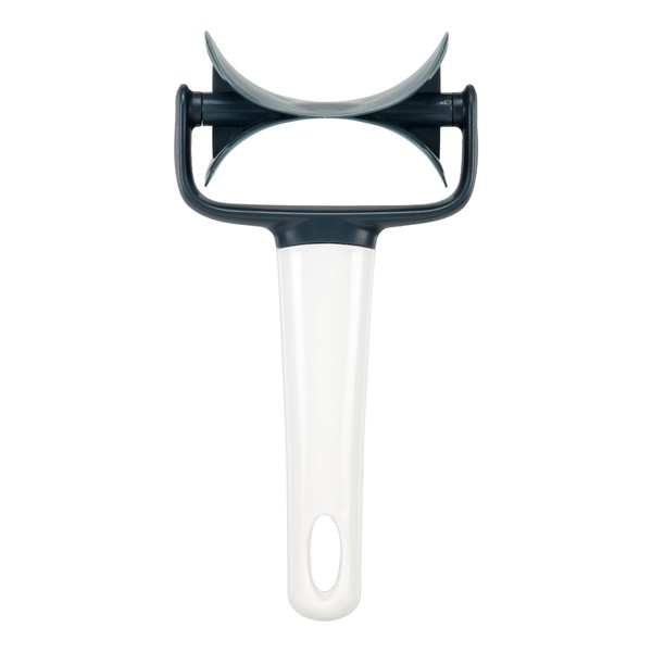 Lily cook kp5316 Round Cut Paste PP 9,20 x 4.40